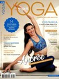 Esprit yoga N° 84 Février 2025