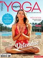 Esprit yoga N° 86 Juin 2025