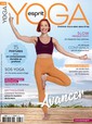 Esprit yoga N° 87 Août 2025