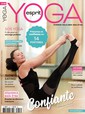 Esprit yoga N° 88 Octobre 2025