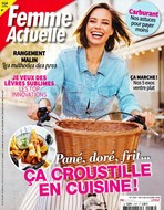 Femme actuelle