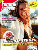 Femme actuelle