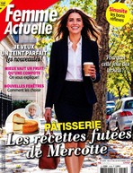 Femme actuelle