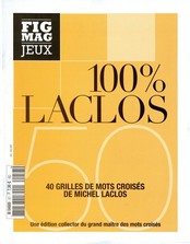 Fig' Mag' Jeux