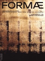 Formae 