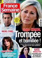 France Semaine