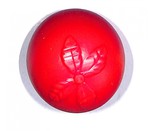 Fruity pop N° 1 Août 2025