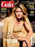 Gala