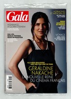 Gala