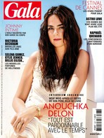 Gala N° 1667 Mai 2025