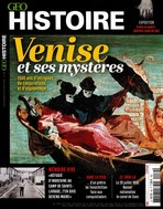 Géo Histoire