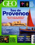 Géo