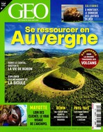 Géo