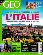 Géo
