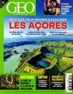 Géo