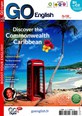 Go! English N° 132 Juin 2025