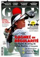 Golf Magazine N° 424 Juillet 2025