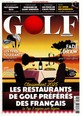 Golf Magazine N° 424 Juillet 2025