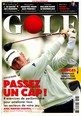 Golf Magazine N° 426 Septembre 2025