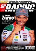 GP Racing