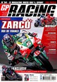 GP Racing N° 54 Juin 2025