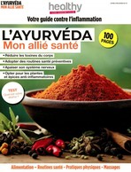 Healthy les Essentiels