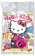 Hello Kitty club N° 106 Juillet 2025