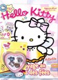 Hello Kitty club N° 107 Septembre 2025