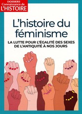 Histoire & Culture