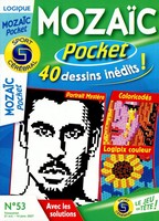 Histoire d'Hier et d'Aujourd'hui