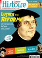 Histoire Junior N° 130 Mai 2023