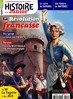 Histoire Junior N° 154 Août 2025
