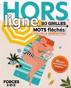Hors-ligne
