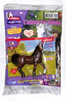 Horse Club l'Univers des chevaux