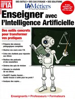 IA & Métiers N° 1 Juillet 2025