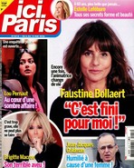 Ici Paris