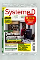 Idées Magazine