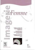 Imagerie de la femme