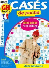 Images de l'armée française