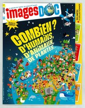 Images Doc