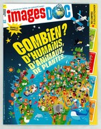 Images Doc
