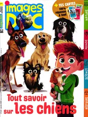 Images Doc N° 435 Février 2025