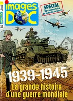 Images Doc N° 437 Avril 2025