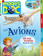 Images Doc N° 438 Mai 2025