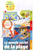Images Doc N° 438 Mai 2025