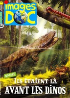 Images Doc N° 441 Août 2025