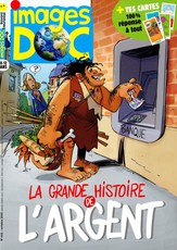 Images Doc N° 442 Septembre 2025