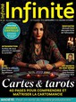 INFINITE N° 10 Juillet 2025