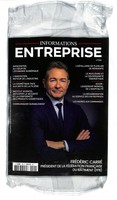 Informations Entreprise