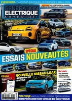 Infos de France 